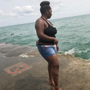 Meet your Posher, Come'